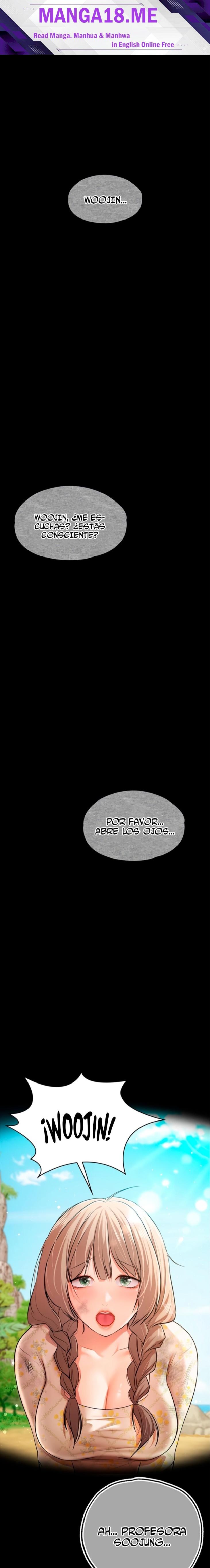 I Banged All My Classmates After Graduation Raw - Chapter 2 Page 1
