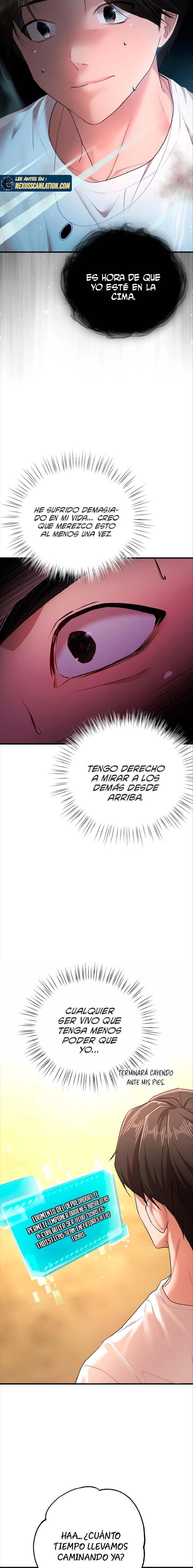 I Banged All My Classmates After Graduation Raw - Chapter 2 Page 36