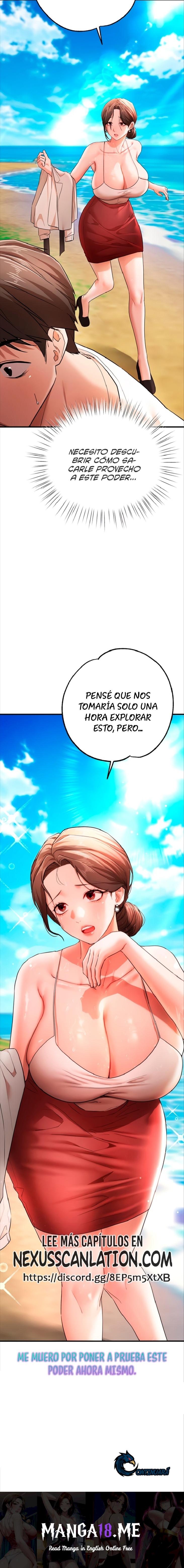 I Banged All My Classmates After Graduation Raw - Chapter 2 Page 37