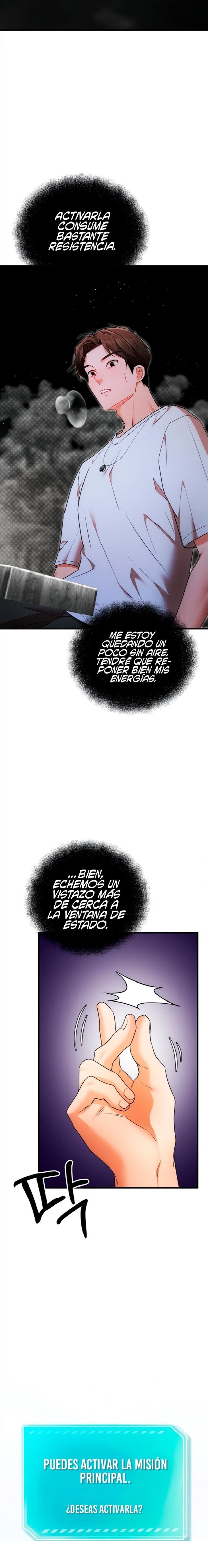 I Banged All My Classmates After Graduation Raw - Chapter 4 Page 26