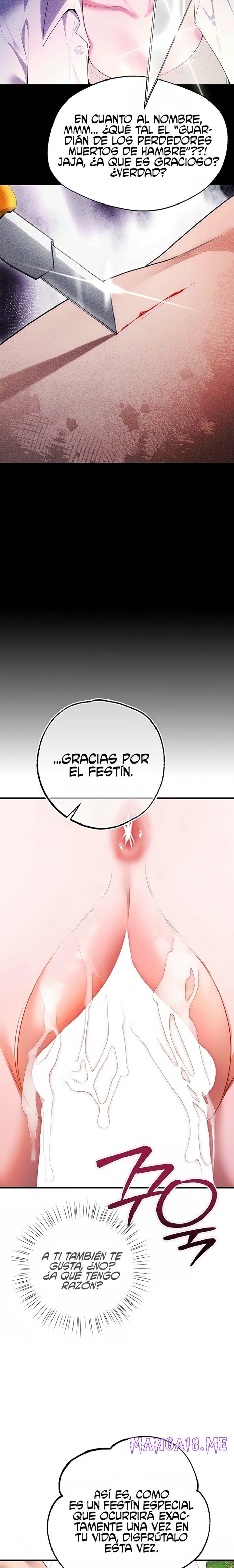 I Banged All My Classmates After Graduation Raw - Chapter 6 Page 38