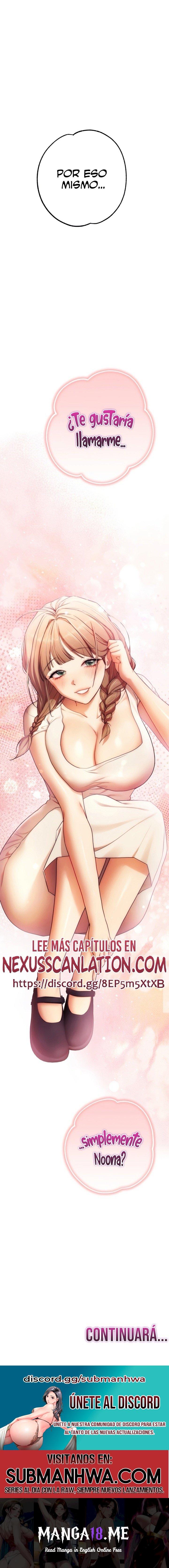 I Banged All My Classmates After Graduation Raw - Chapter 9 Page 8