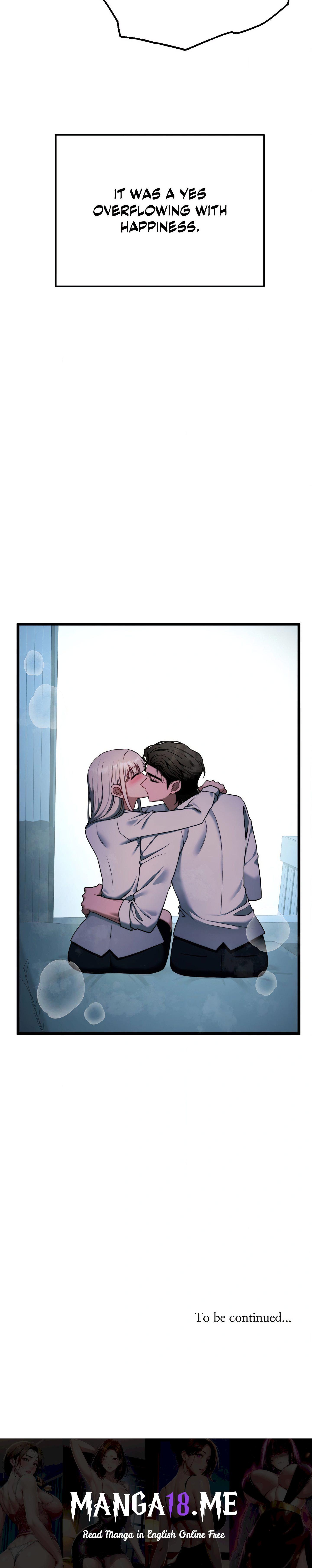 Cliterary Book Club - Chapter 59 Page 25