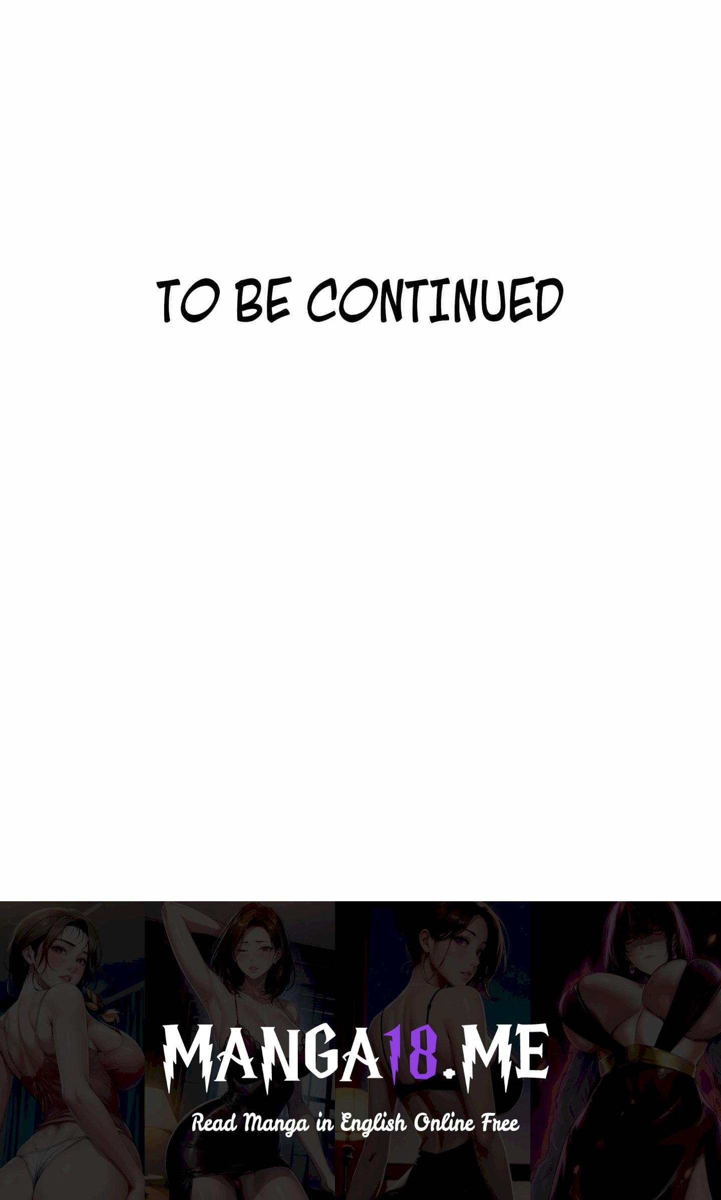 Brother’s Woman (Uncensored) - Chapter 1 Page 12