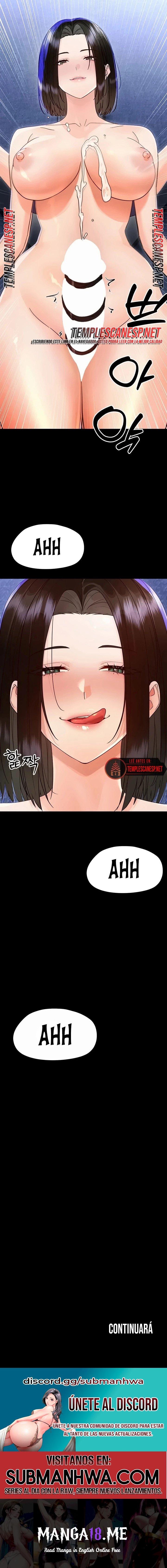 Small Beast Raw - Chapter 52 Page 15