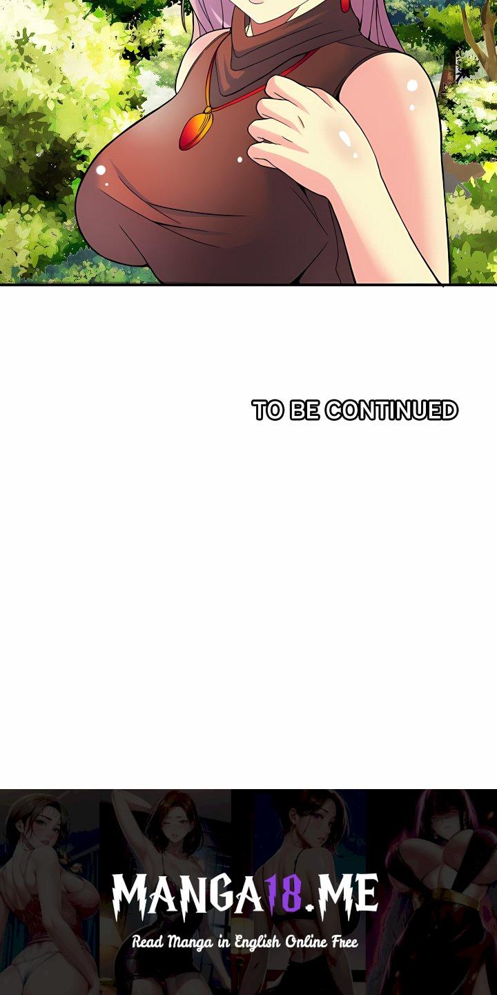 Confessions at the Love Clinic - Chapter 17 Page 9