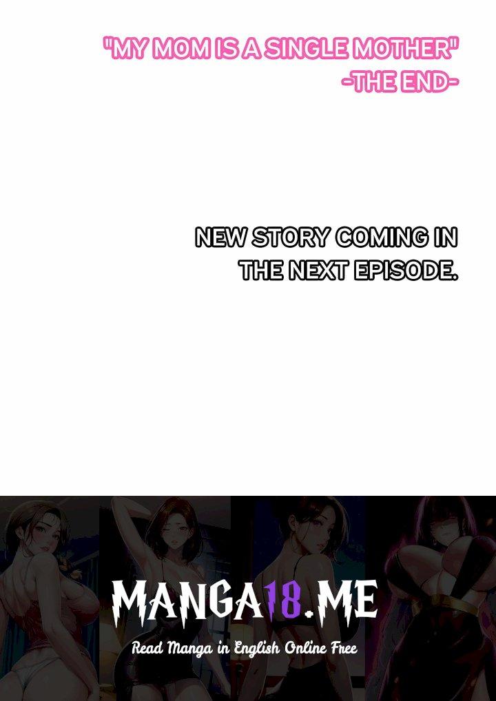 Confessions at the Love Clinic - Chapter 6 Page 8