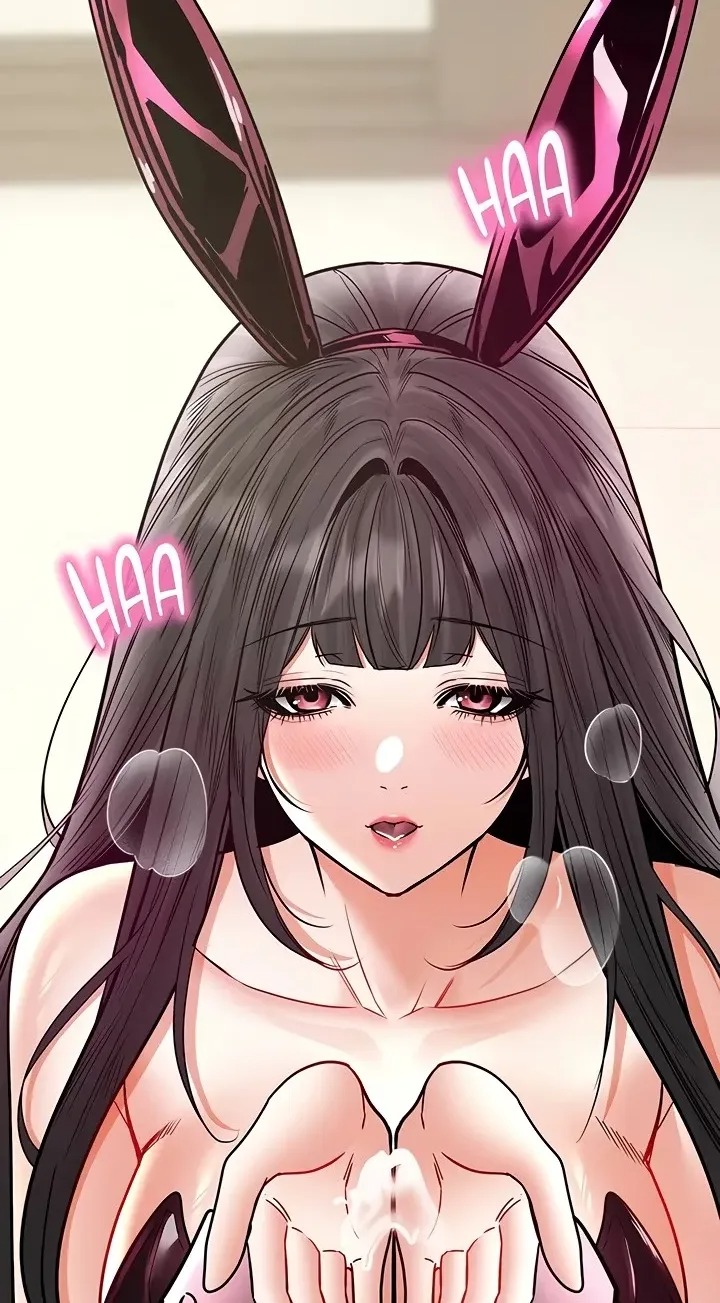 The Inheritor - Chapter 35 Page 13