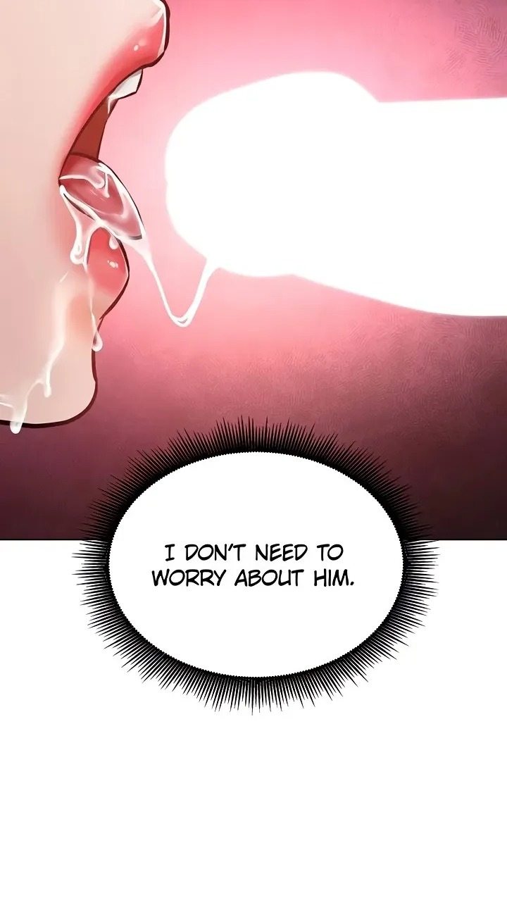 The Inheritor - Chapter 35 Page 2