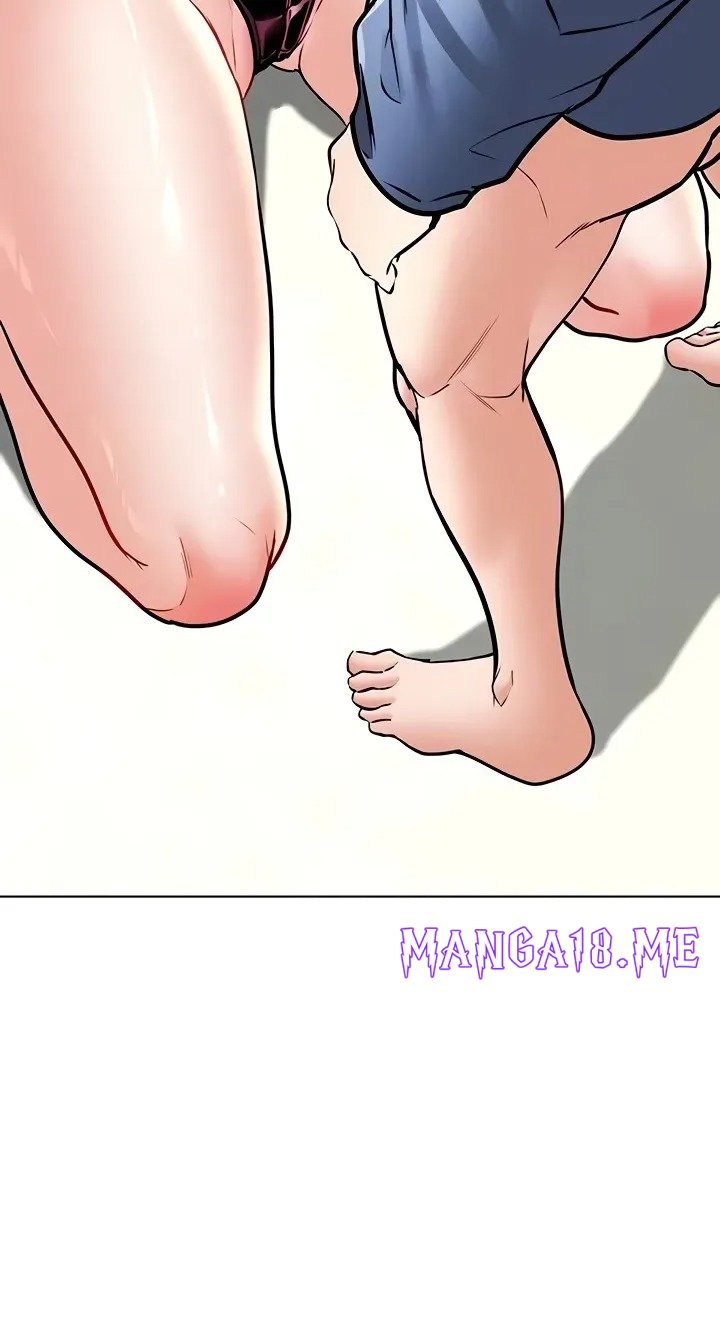 The Inheritor - Chapter 35 Page 66