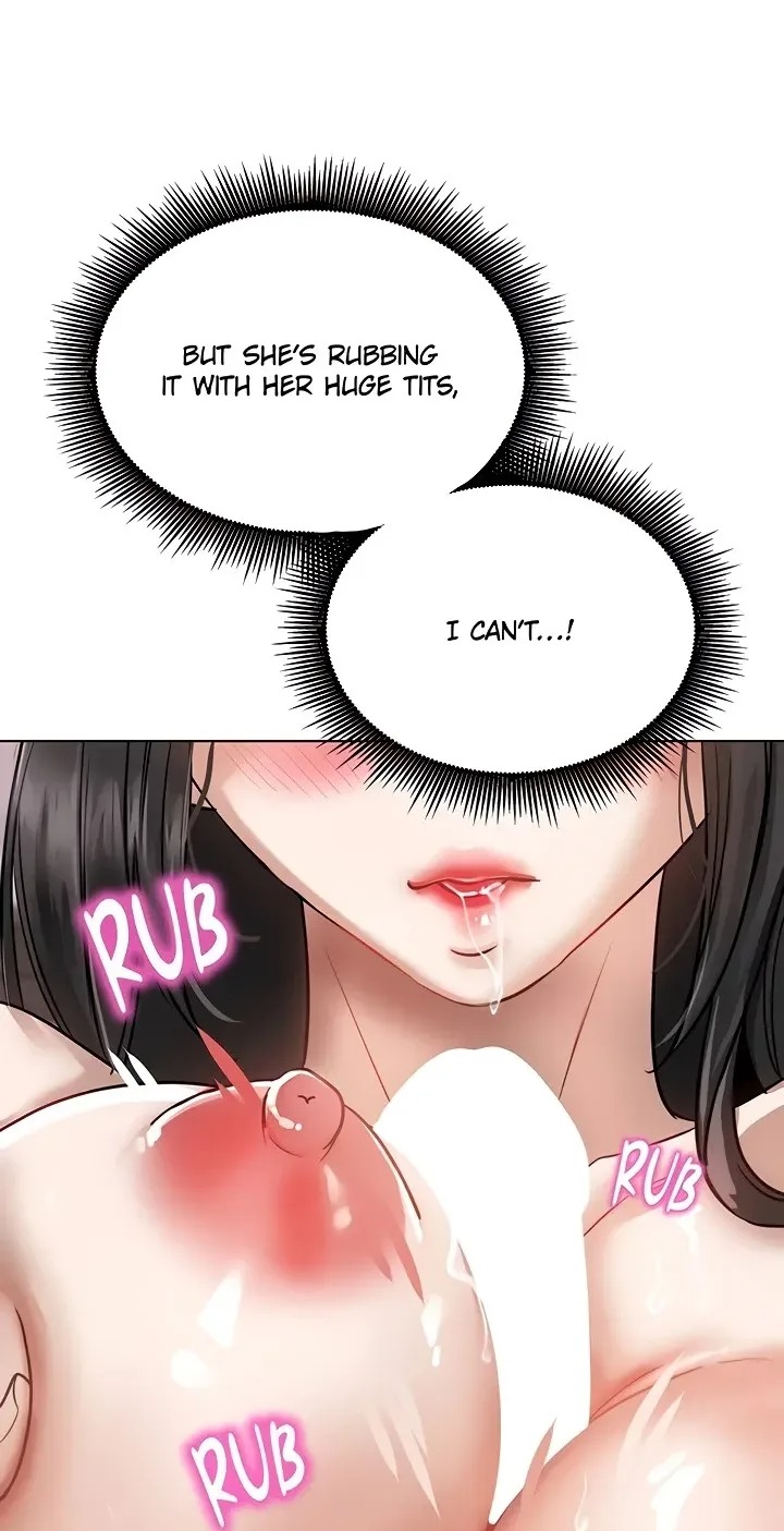 The Inheritor - Chapter 35 Page 74