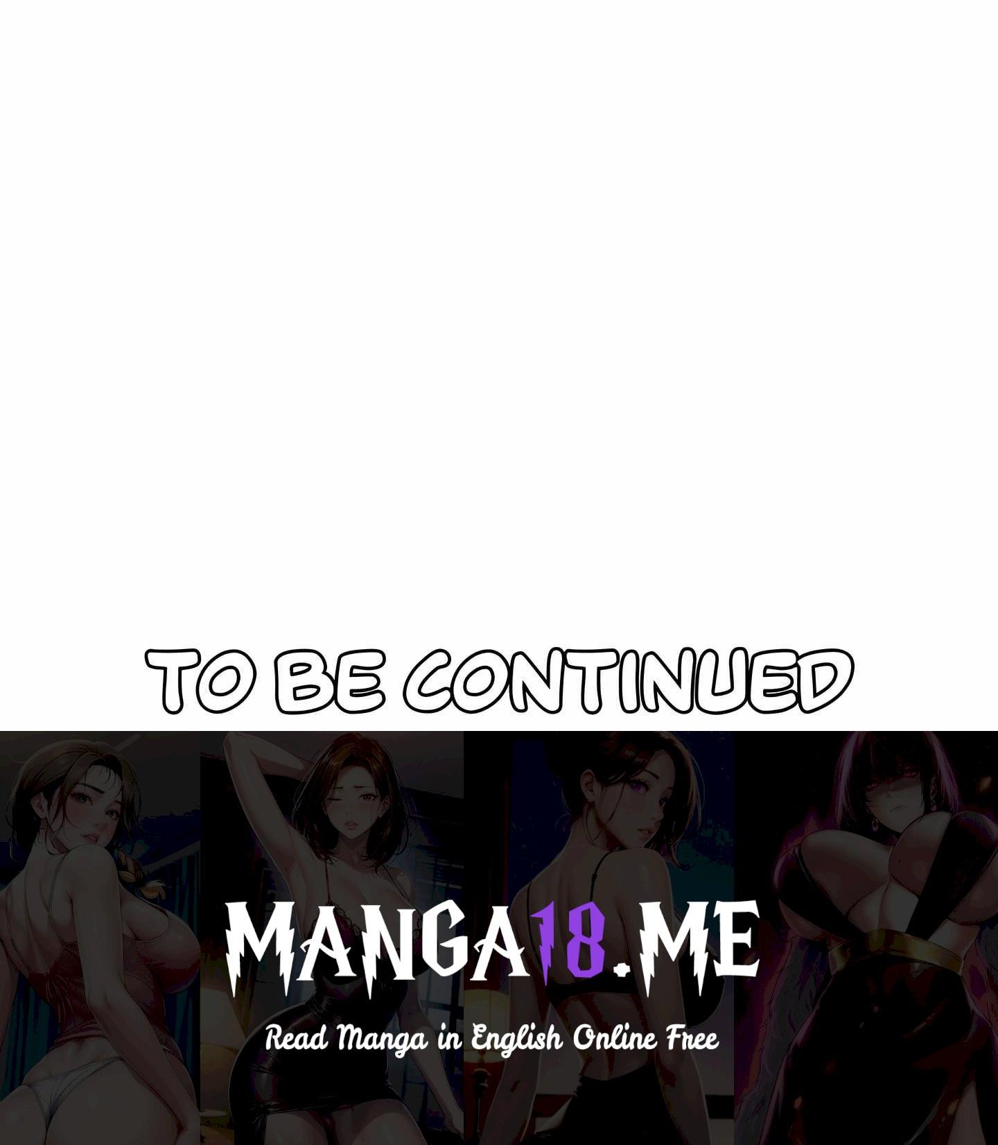 Daughter or Mother (Uncensored) - Chapter 14 Page 14