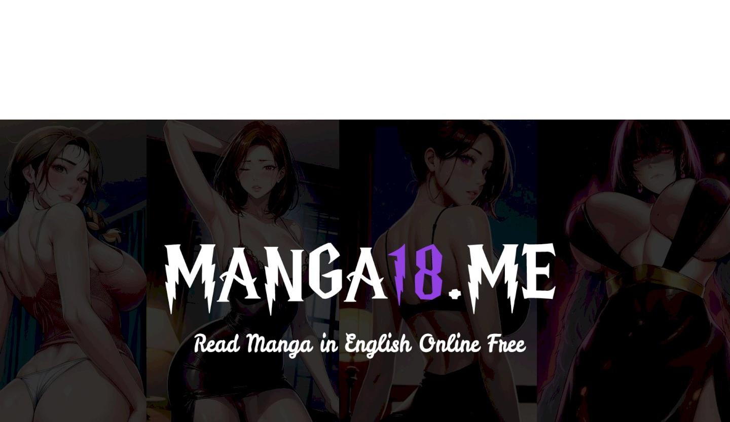 Daughter or Mother (Uncensored) - Chapter 18 Page 7