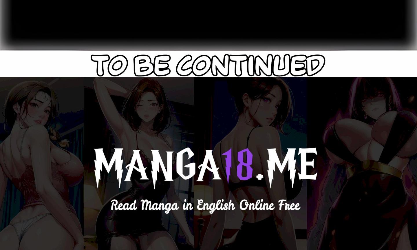 Daughter or Mother (Uncensored) - Chapter 3 Page 8