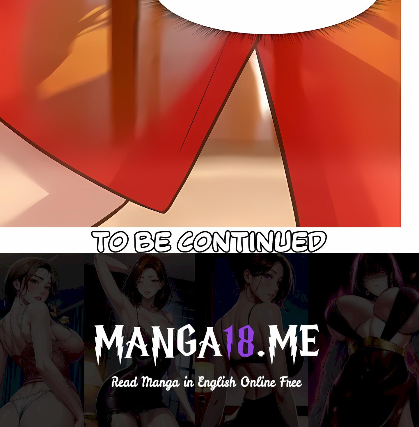 Daughter or Mother (Uncensored) - Chapter 7 Page 12