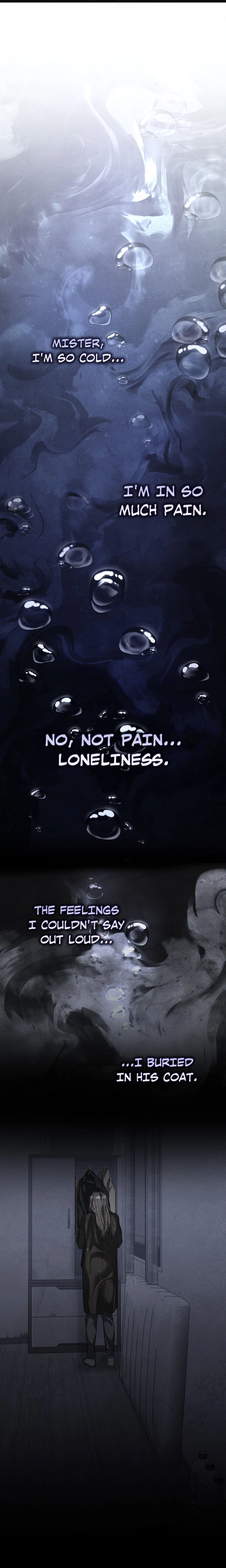 Bought and Bound - Chapter 10 Page 24