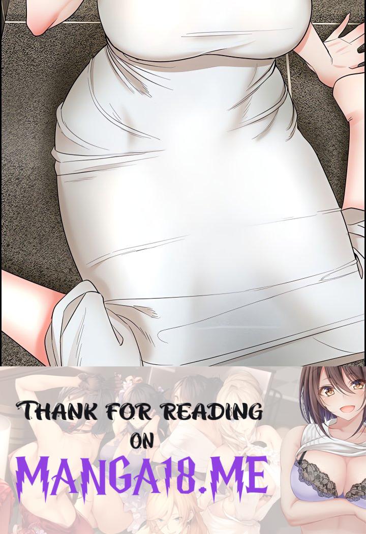 Kangsae the Strong - Chapter 0 Page 7