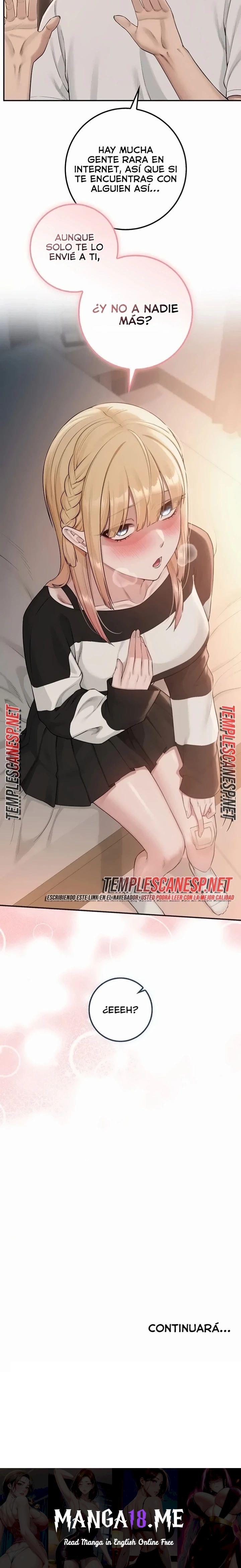 My Lewd College Friends Raw - Chapter 62 Page 24