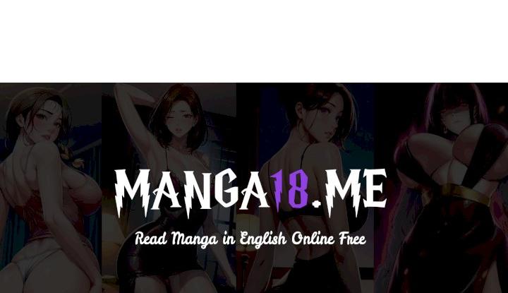 Naughty Woman - Chapter 34 Page 26