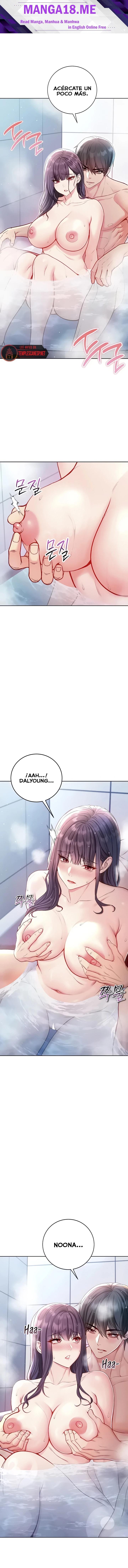I Am a Vampire Raw - Chapter 31 Page 1