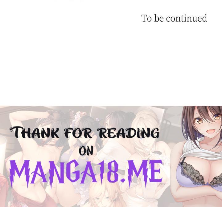 A Midsummer’s Carol (Uncensored) - Chapter 31 Page 141