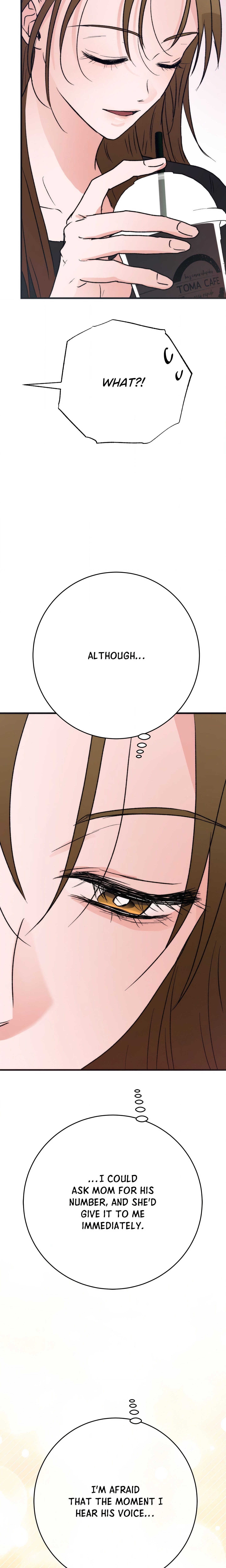 A Midsummer’s Carol (Uncensored) - Chapter 37 Page 28