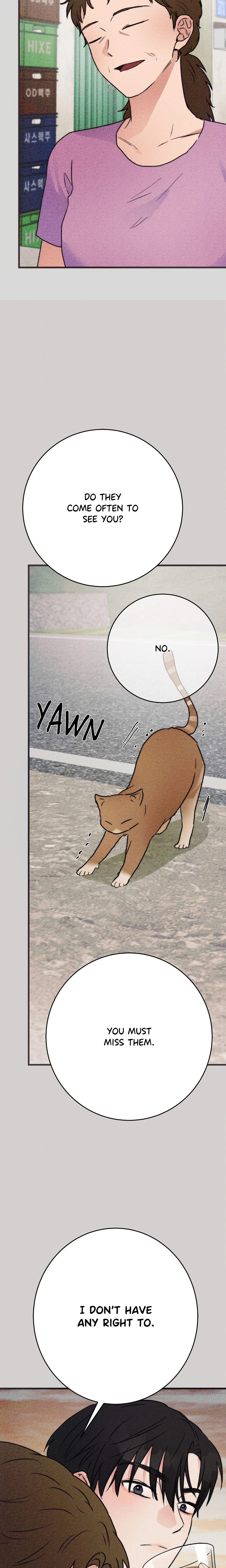 A Midsummer’s Carol (Uncensored) - Chapter 38 Page 23
