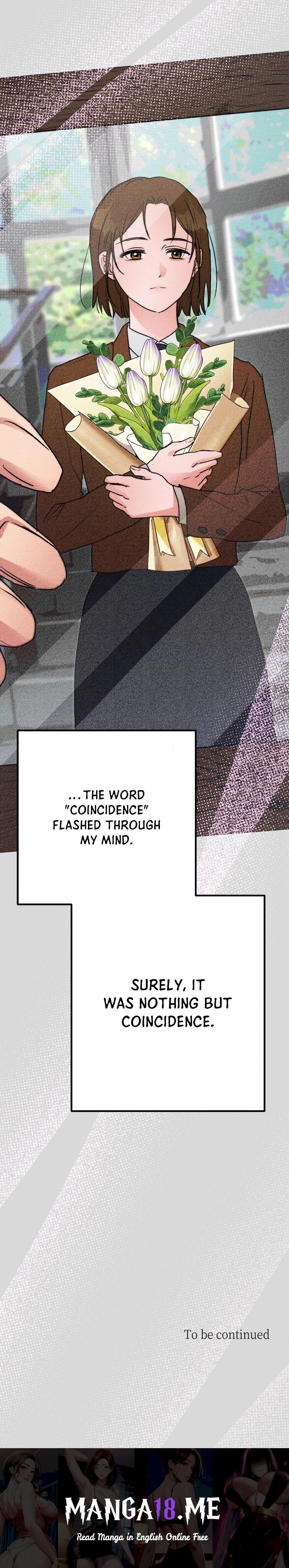 A Midsummer’s Carol (Uncensored) - Chapter 38 Page 32