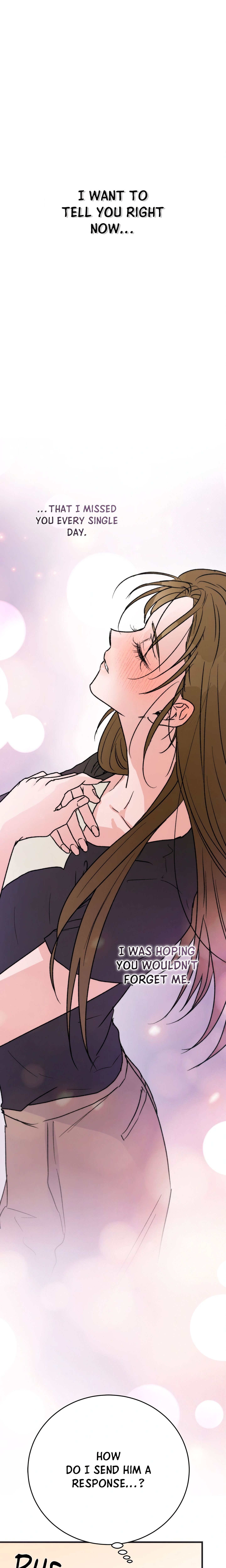 A Midsummer’s Carol (Uncensored) - Chapter 38 Page 4