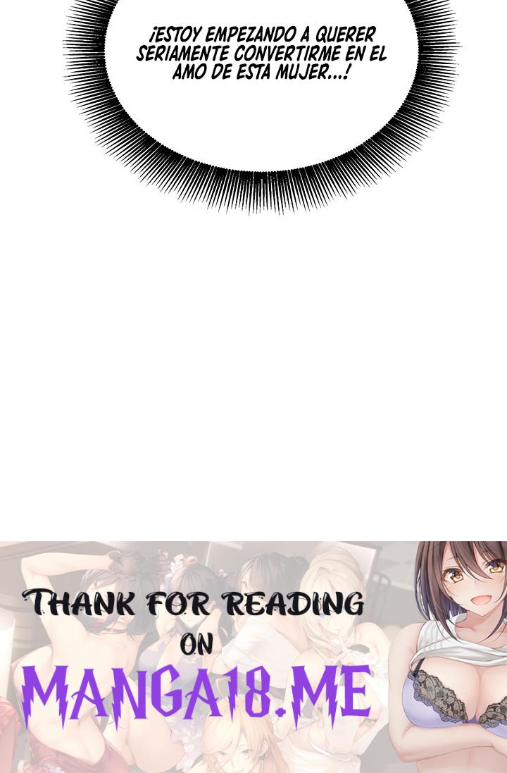 KinkFolder.ZIP Raw - Chapter 12 Page 14