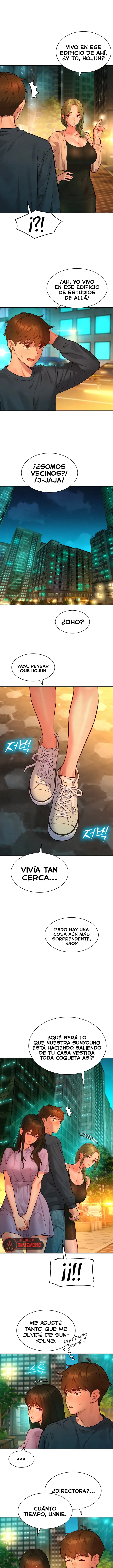 KinkFolder.ZIP Raw - Chapter 14 Page 12