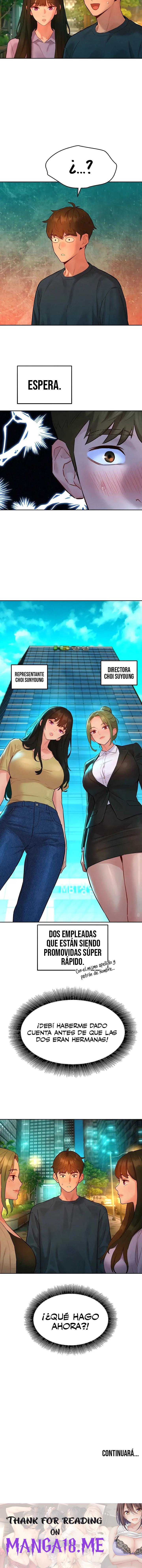 KinkFolder.ZIP Raw - Chapter 14 Page 13