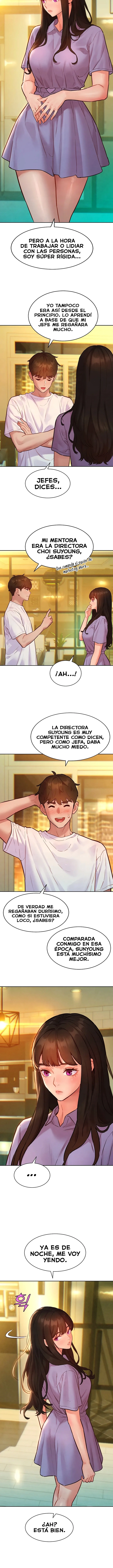 KinkFolder.ZIP Raw - Chapter 14 Page 9
