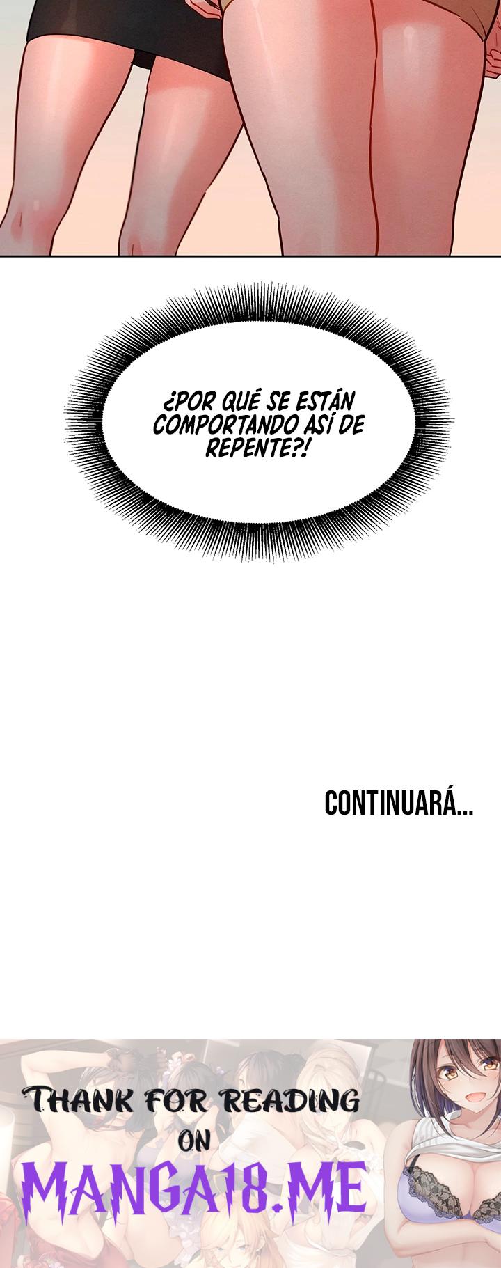 KinkFolder.ZIP Raw - Chapter 15 Page 12