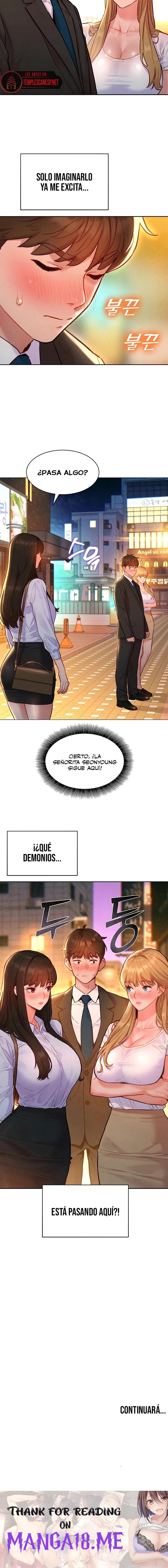 KinkFolder.ZIP Raw - Chapter 16 Page 11