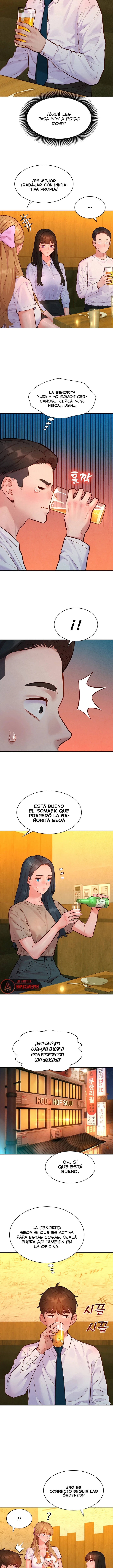 KinkFolder.ZIP Raw - Chapter 16 Page 3