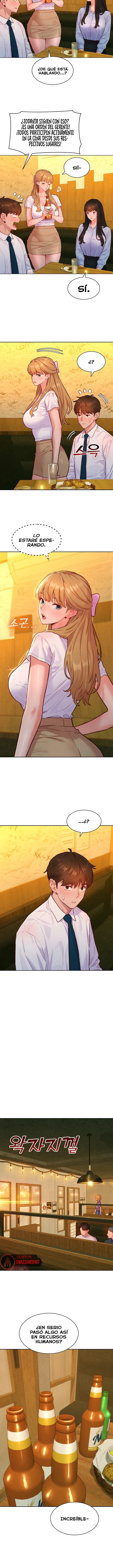 KinkFolder.ZIP Raw - Chapter 16 Page 4