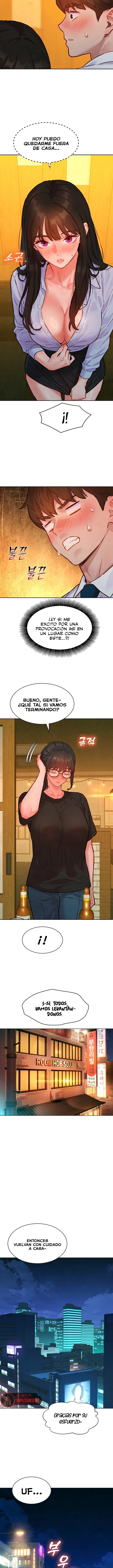 KinkFolder.ZIP Raw - Chapter 16 Page 9