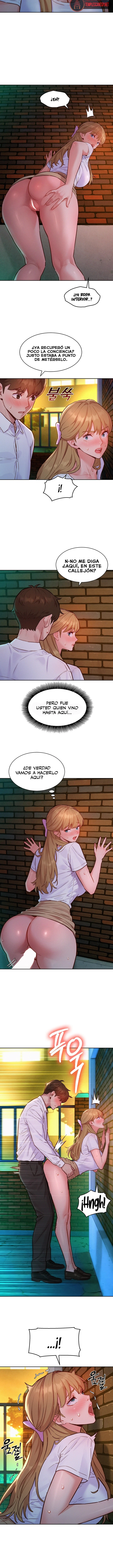 KinkFolder.ZIP Raw - Chapter 17 Page 7