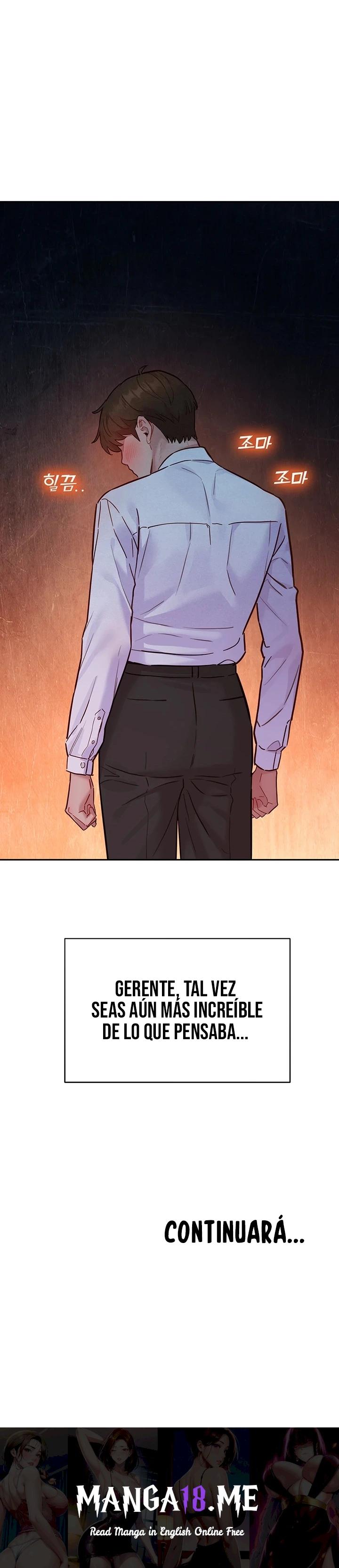 KinkFolder.ZIP Raw - Chapter 18 Page 13