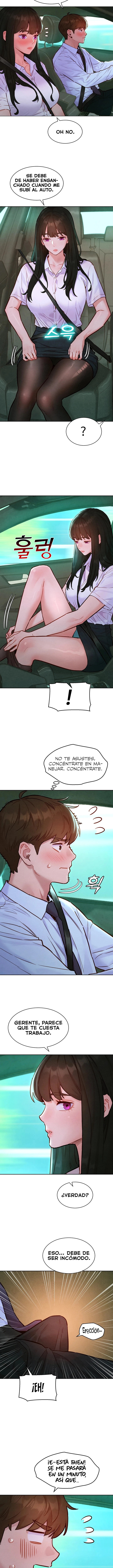 KinkFolder.ZIP Raw - Chapter 20 Page 12