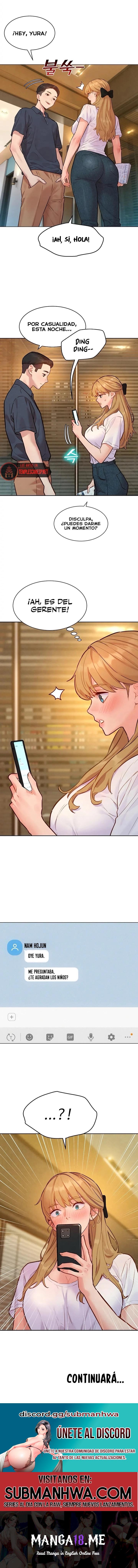 KinkFolder.ZIP Raw - Chapter 21 Page 13