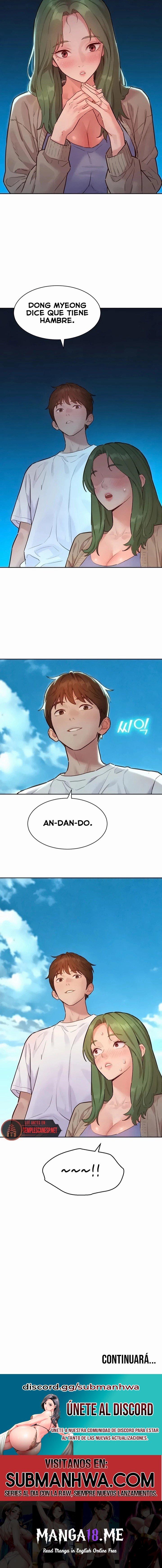 KinkFolder.ZIP Raw - Chapter 22 Page 11