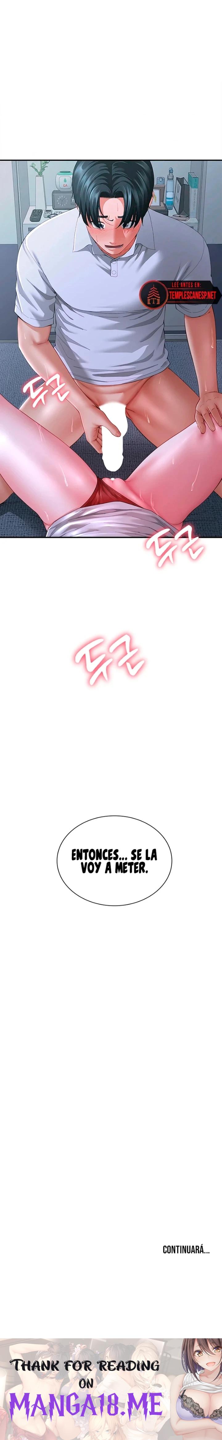 My Sex Partners is Actually Family Raw - Chapter 12 Page 16