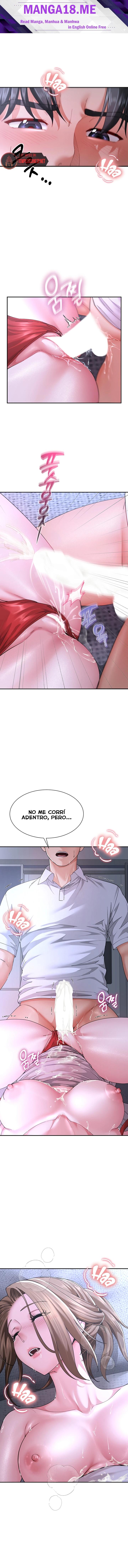 My Sex Partners is Actually Family Raw - Chapter 14 Page 1