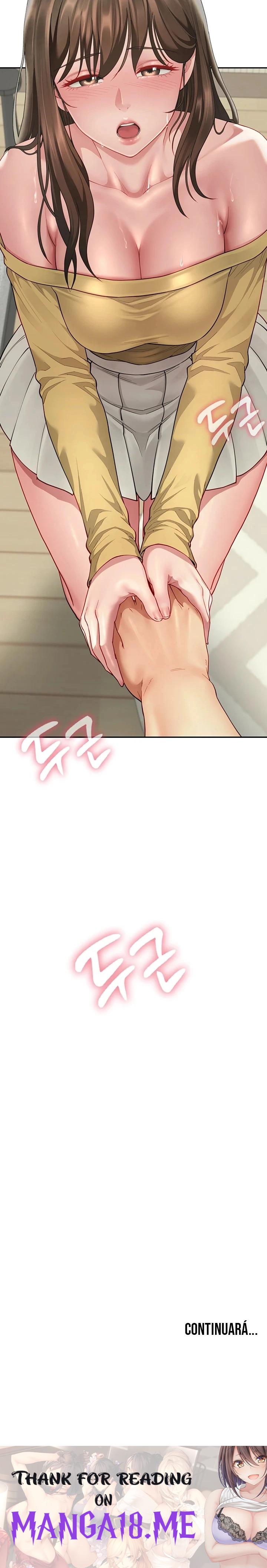My Sex Partners is Actually Family Raw - Chapter 15 Page 13