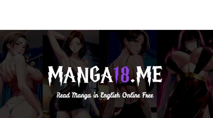 The Most Shameless Guy-Girl Friendship Ever - Chapter 30 Page 3