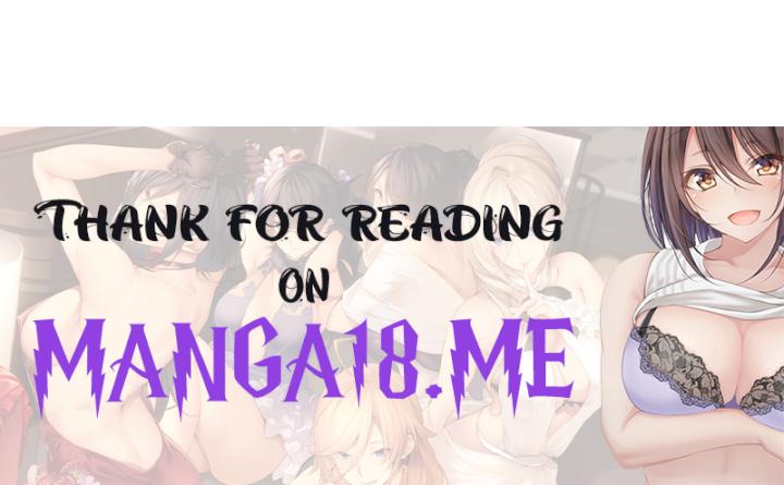 Kangsae the Strong (Uncensored) - Chapter 44 Page 22