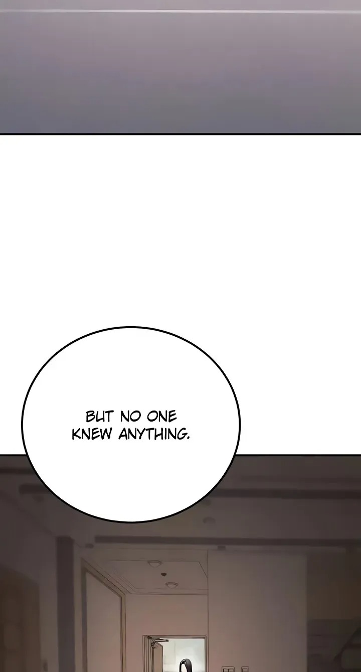 The Public Servant’s Double Life - Chapter 37 Page 59
