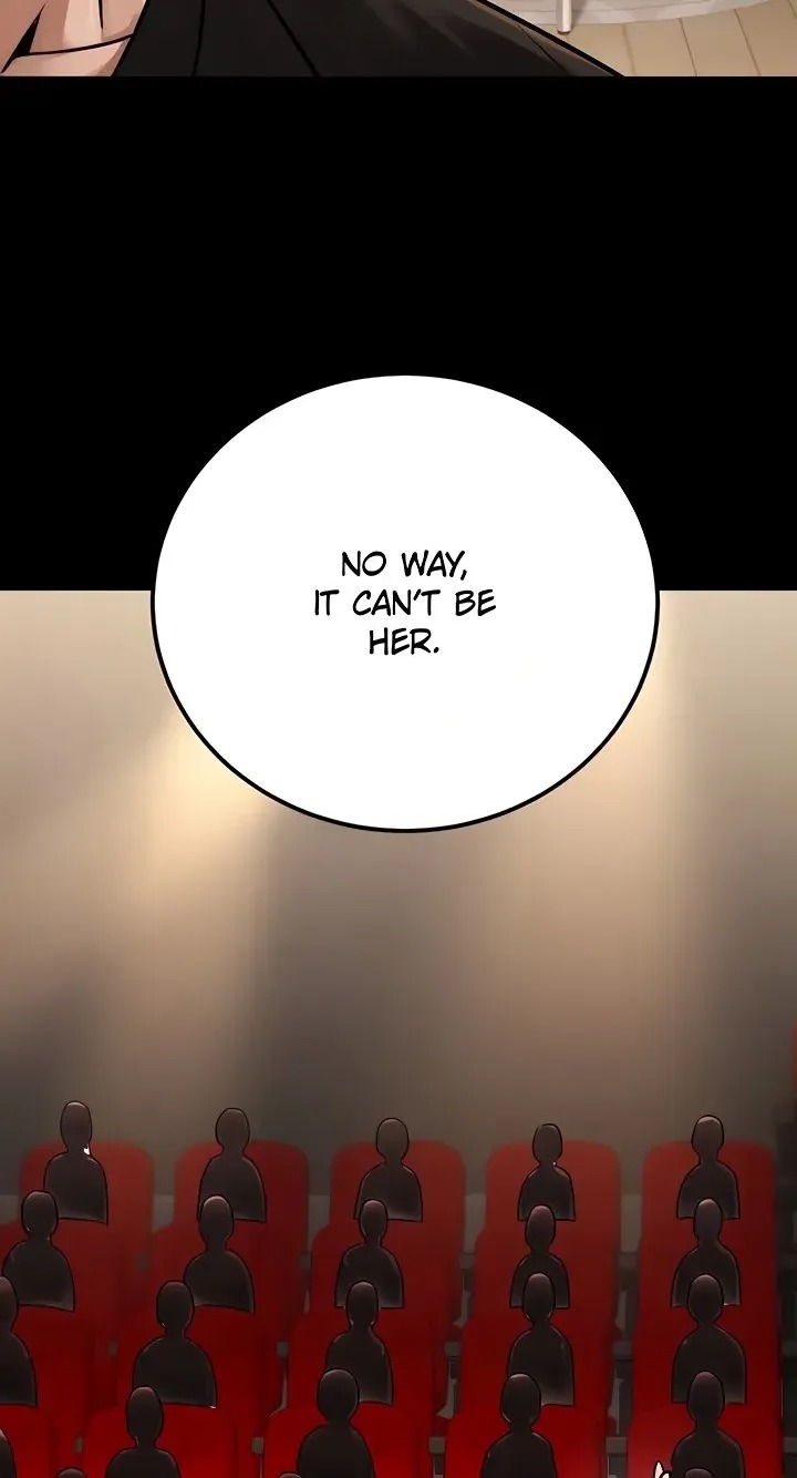 The Public Servant’s Double Life - Chapter 37 Page 66